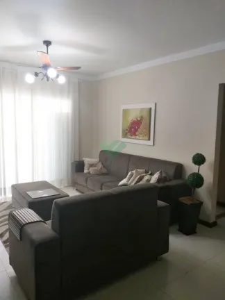 Imagem Apartamento com 3 Quartos à Venda, 110 m² em Meia Praia - Itapema