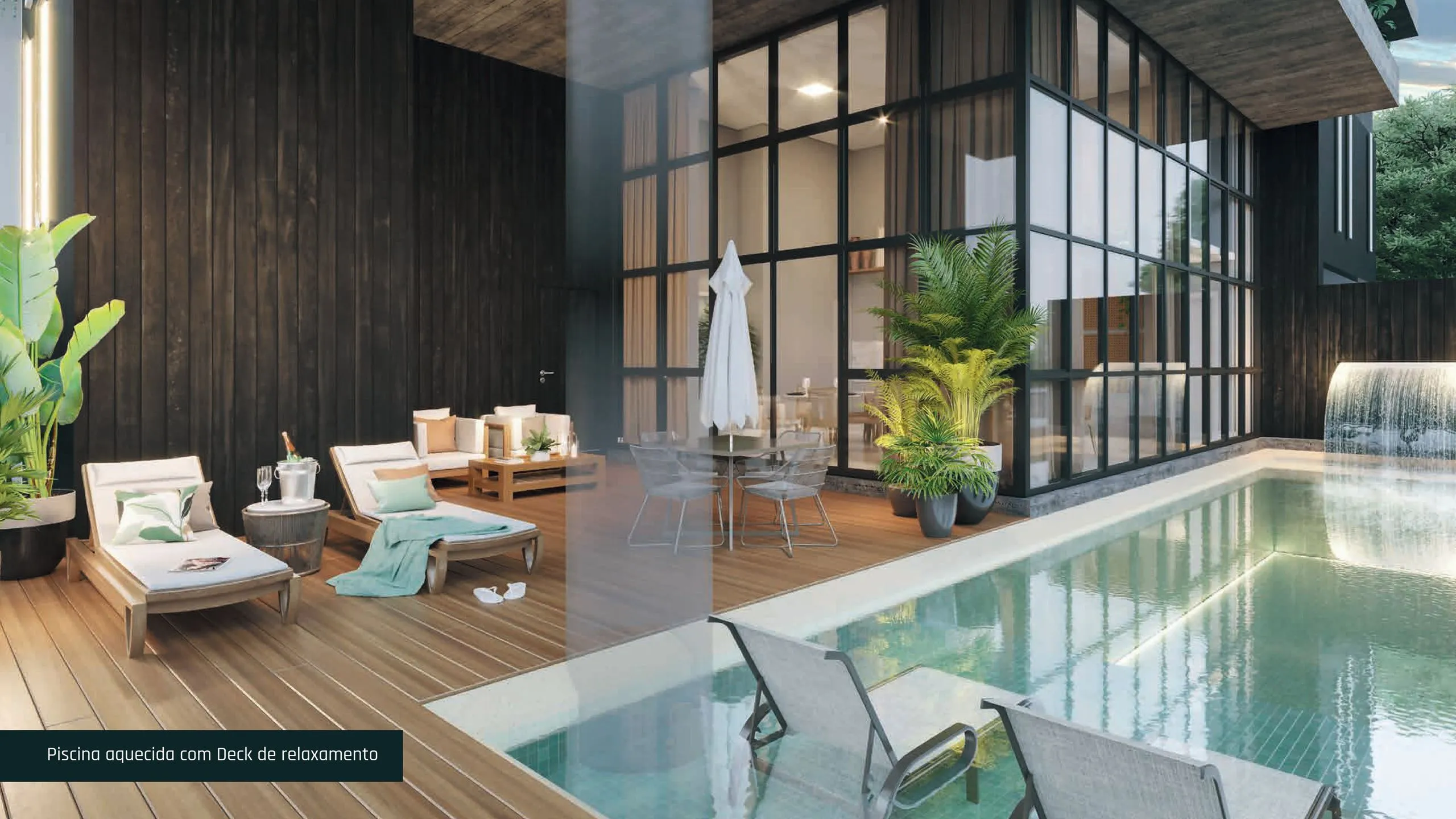 Imagem Apartamento à venda em Torres, Centro, com 3 quartos, 108.2m2
