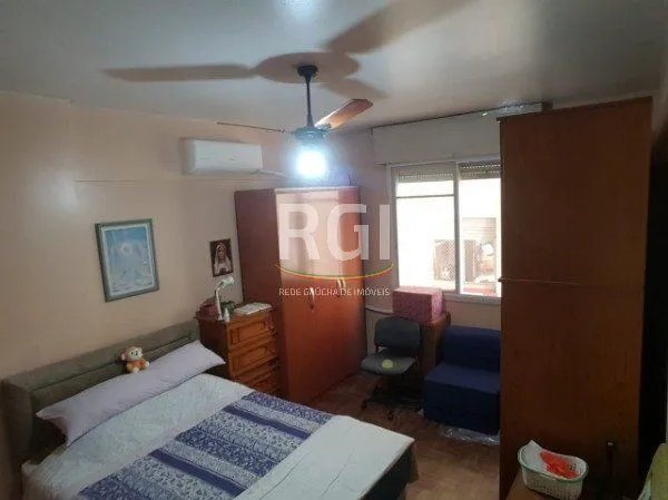 Imagem Apartamento para Venda - 70.95m², 2 dormitórios, Centro Histórico