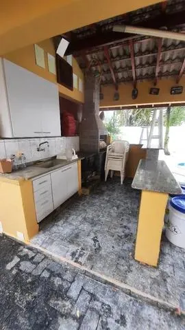 Imagem Oportunidade no Condominio Terras do Caribe em Valinhos