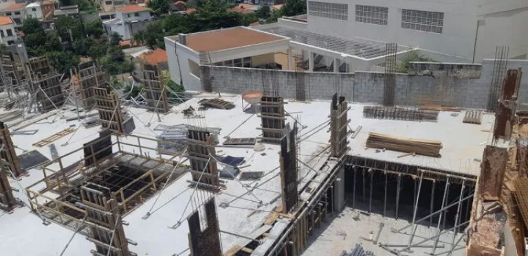 Imagem Apartamento com 3 Quartos à Venda, 91 m² em Vila Ipojuca - São Paulo
