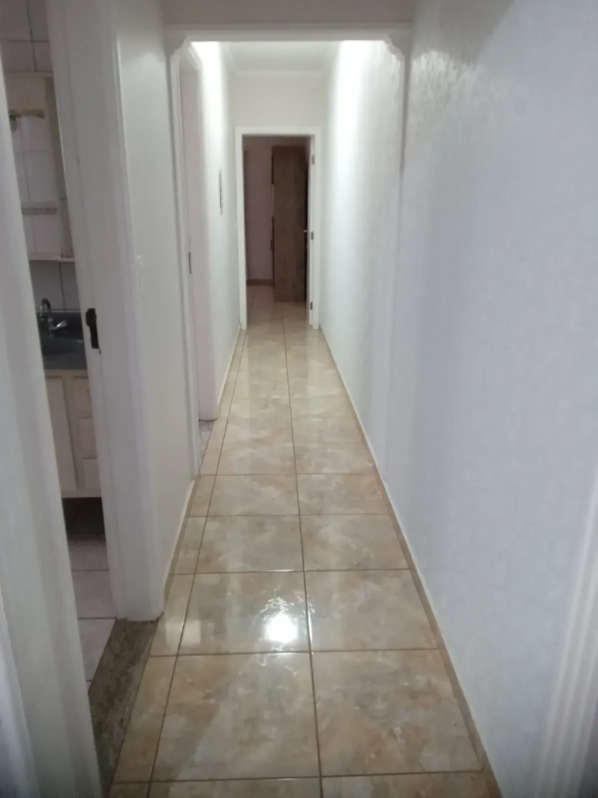 Imagem Sobrado com 3 Quartos à Venda, 171 m² em Vila Regina - Itapetininga