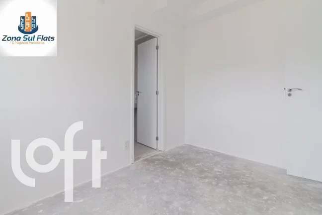 Imagem Excelente Apartamento à Venda Na Vila Mariana Com 3 Suítes e 2 Vagas