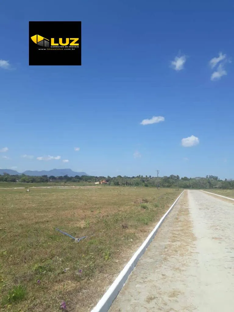 Imagem CONHEÇA O PRIMEIRO BAIRRO PLANEJADO O CAUCAIA CENTER