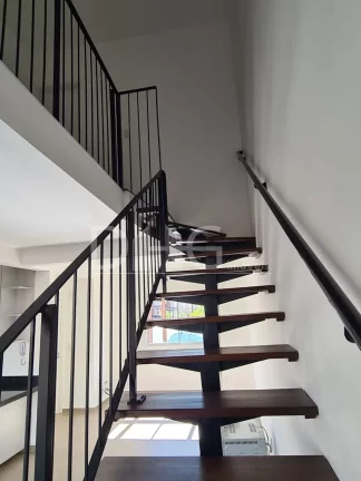 Imagem Casa para locação e venda com 84 m² | Paulinia - SP
