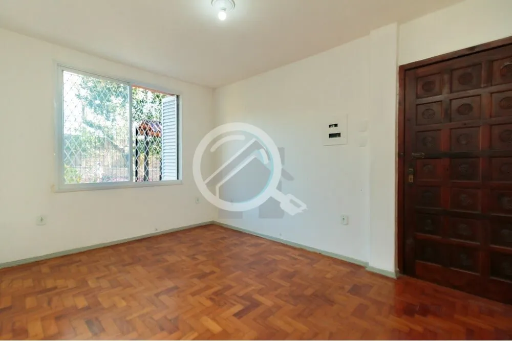 Imagem Venha conhecer este apartamento garden de 66m² no coração do bairro Petrópolis, em Porto Alegre!...