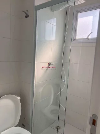 Imagem Apartamento à venda em São Paulo, Vila Pirituba, com 2 quartos, 40m²