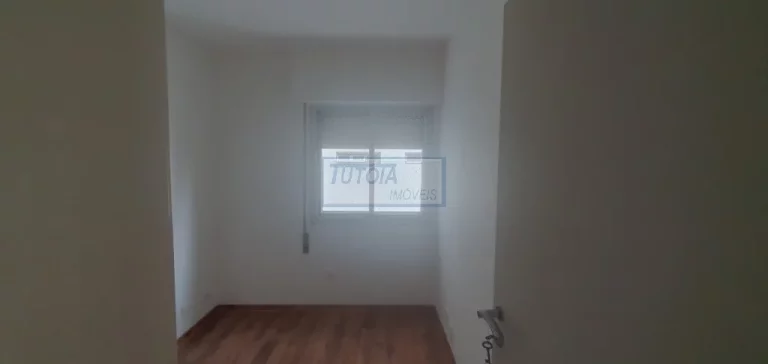 Imagem APARTAMENTO A VENDA COM 3 DORMITÓRIOS NO PARAISO; SÃO PAULO