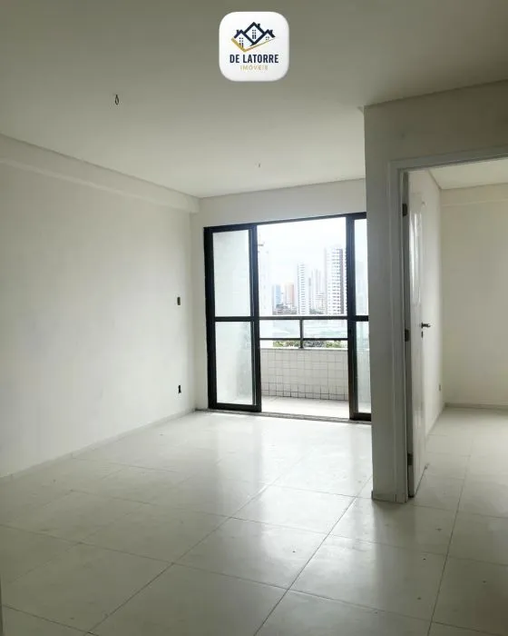 Imagem Edf. RIO GURUPI - PRONTO para MORAR na Madalena