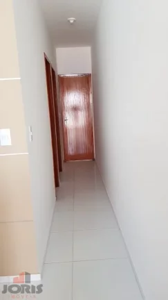 Imagem Casa a Venda no bairro Itaitinga - Itaitinga, CE
