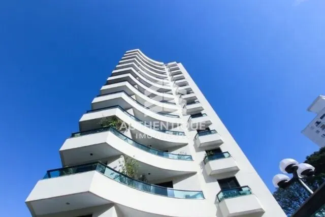 Imagem NEW LIFE VILA MARIANA - Apartamento à venda no bairro Vila Mariana - São Paulo/SP, Zona Sul