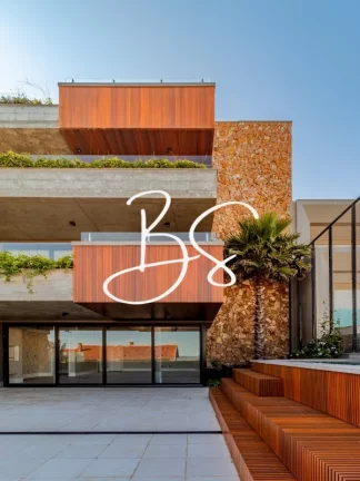 Imagem CASA RESIDENCIAL em TORRES - RS, Prainha