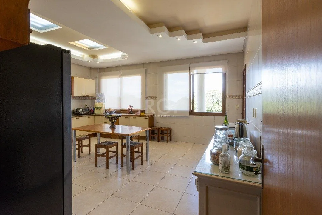 Imagem Casa de Condomínio em Nonoai