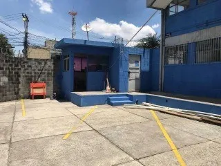Imagem Prédio Comercial para Locação em São Paulo-SP, Água Branca: 21 Vagas de Garagem e 3.380,00 m² de Área