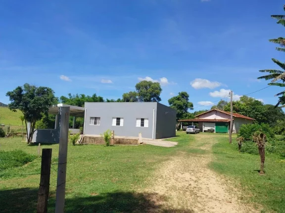 Foto do imóvel Seu Refúgio no Coração da Natureza: Uma Oportunidade Única em Sapucaí, Jacutinga - Divisa com Itapira, SP