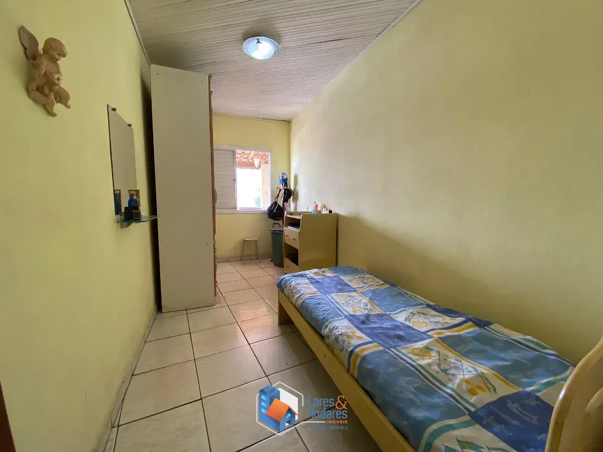 Imagem Casa para venda em Jardim Nossa Senhora do Carmo com 4 quartos, 367m²