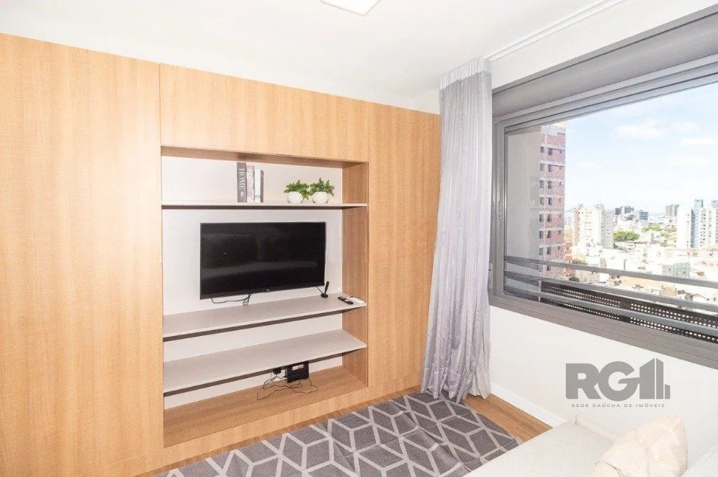 Imagem Apartamento em Farroupilha