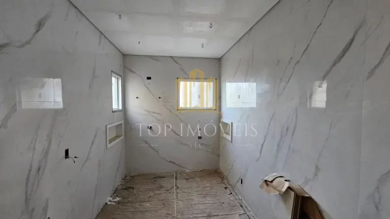 Imagem Casa Alto Padrão no Urbanova com Elevador – 500m² Construídos | Terreno Alto e Exclusivo