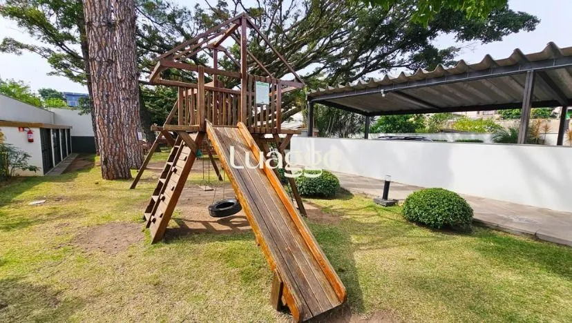 Imagem Apartamento com 76 m² três dormitórios no bairro tristeza em Porto Alegre para comprar.