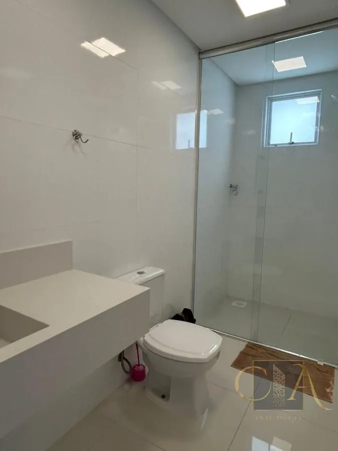 Imagem Apartamento para Venda em Itapema, Meia Praia, 4 dormitórios, 4 suítes, 5 banheiros, 3 vagas