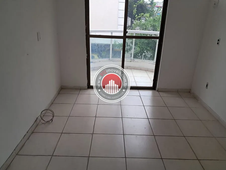 Imagem Casa a Venda no bairro Taquara - Rio de Janeiro, RJ