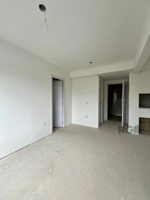 Imagem Apartamento Novo - Moinhos de Vento | Porto Alegre