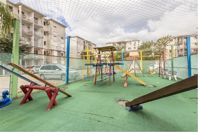 Imagem Apartamento para venda no bairro Humaitá em Porto Alegre
