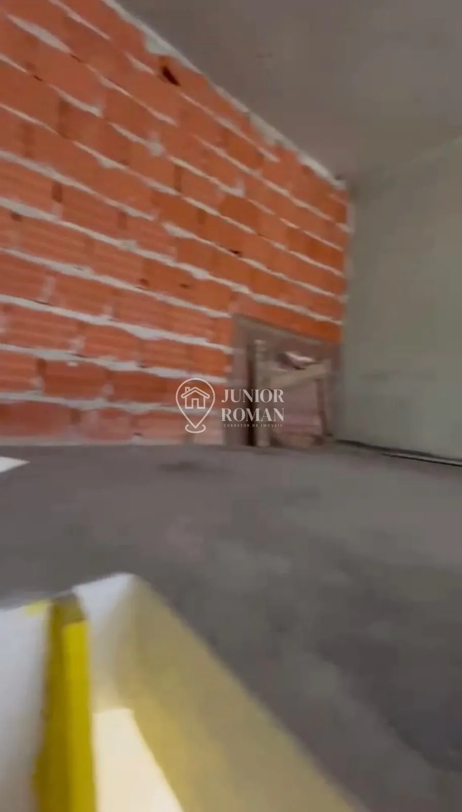 Imagem LOJA PARA LOCAÇÃO COM DEPOSITO NA AV ROTARY EM FRENTE AO SHOPPING SÃO BERNARDO PLAZA