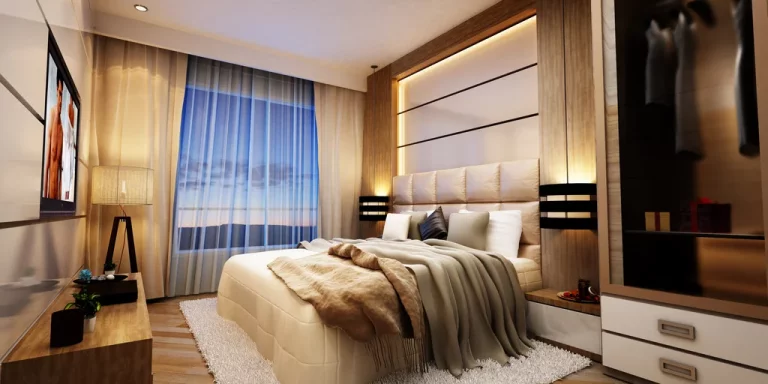 Imagem Apartamento para venda no bairro Alto do São Bento em Itapema