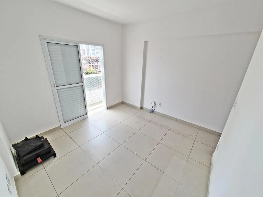 Imagem APARTAMENTO COM 79,70 m² - OCIAN - PRAIA GRANDE SP