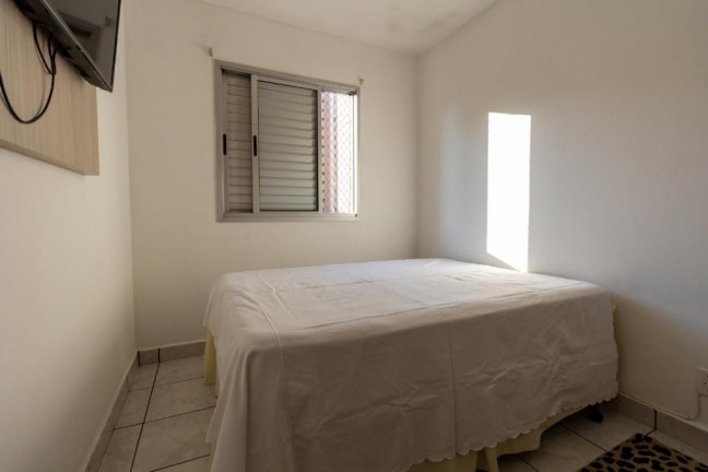 Imagem Apartamento com 2 Quartos à Venda,  em Jardim Celeste - São Paulo