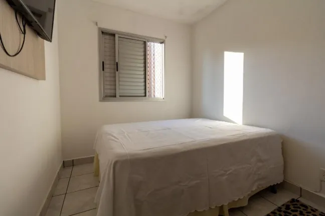 Imagem Apartamento com 2 Quartos à Venda,  em Jardim Celeste - São Paulo