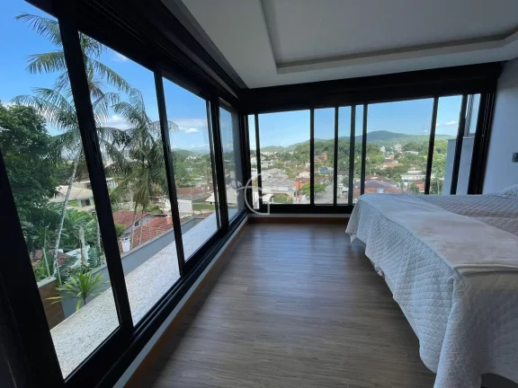 Imagem Está procurando a casa dos seus sonhos? Essa casa vai te surpreender em todos os sentidos.