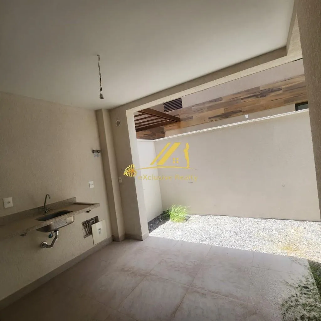 Imagem Casa RESIDENCIAL em Camaçari - Bahia, Guarajuba (Monte Gordo)