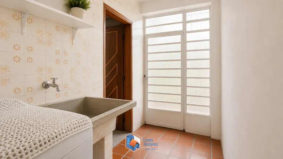 Imagem Casa para venda em Jardim Santo Elias com 3 quartos, 142m²
