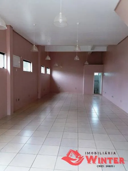 Imagem Locação Sala ou Venda prédio comercial e residencial.