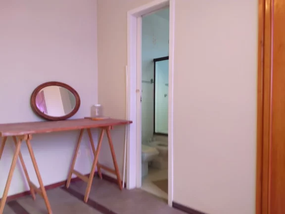Imagem COBERTURA RESIDENCIAL em CABO FRIO - RJ, ALGODOAL