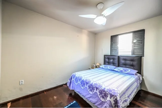 Imagem Casa em Condomínio para venda no bairro Santa Tereza em Porto Alegre