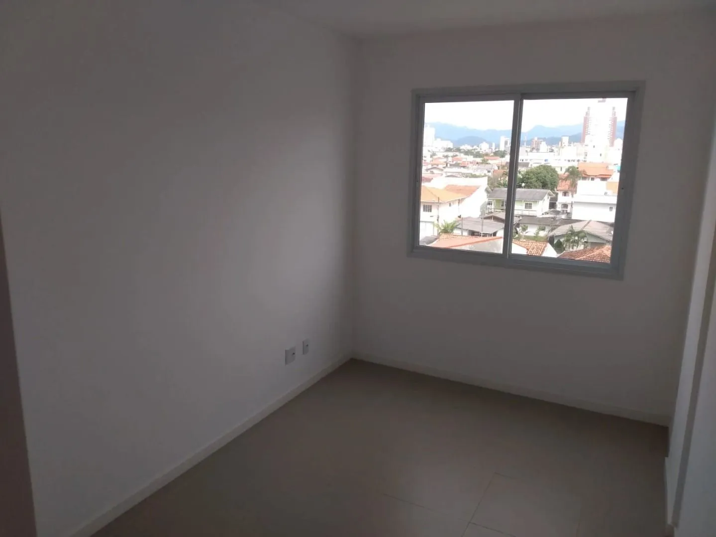 Imagem Cobertura à venda com 3 quartos 1 suíte, 249,11m² em Ponte do Imaruim Palhoça