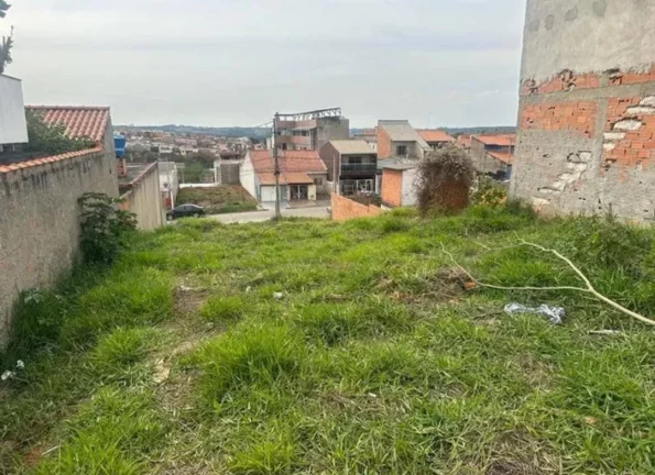 Imagem OPORTUNIDADE TERRENO SÃO BENTO INDIVIDUAL