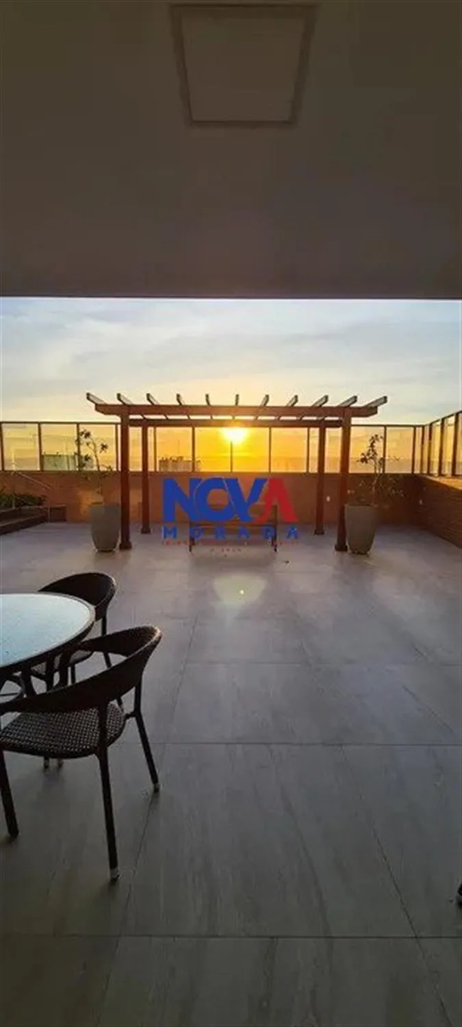 Imagem Apartamento com 2 quartos à venda em Vila Velha