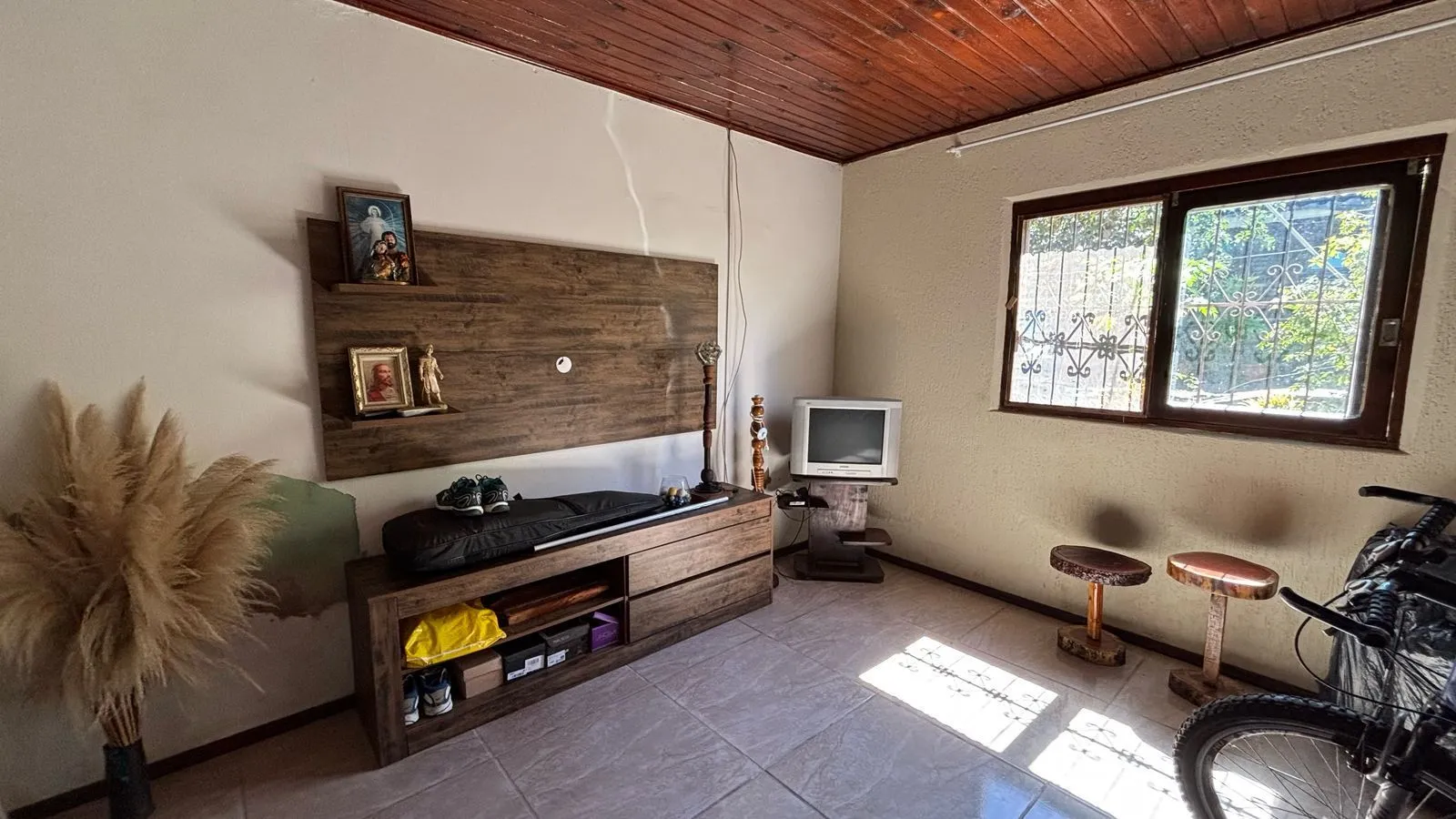 Imagem Sítio em Chapéu do Sol