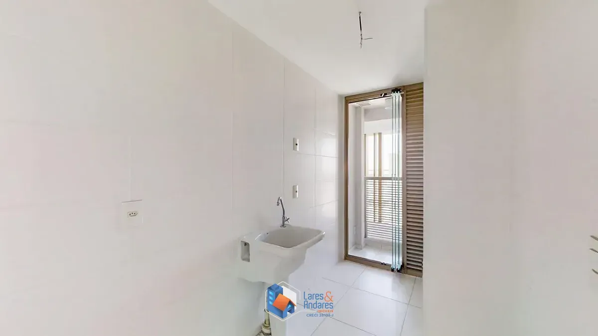 Imagem Apartamento para venda em Sumarezinho com 3 quartos, sendo 3 suítes, 144m²