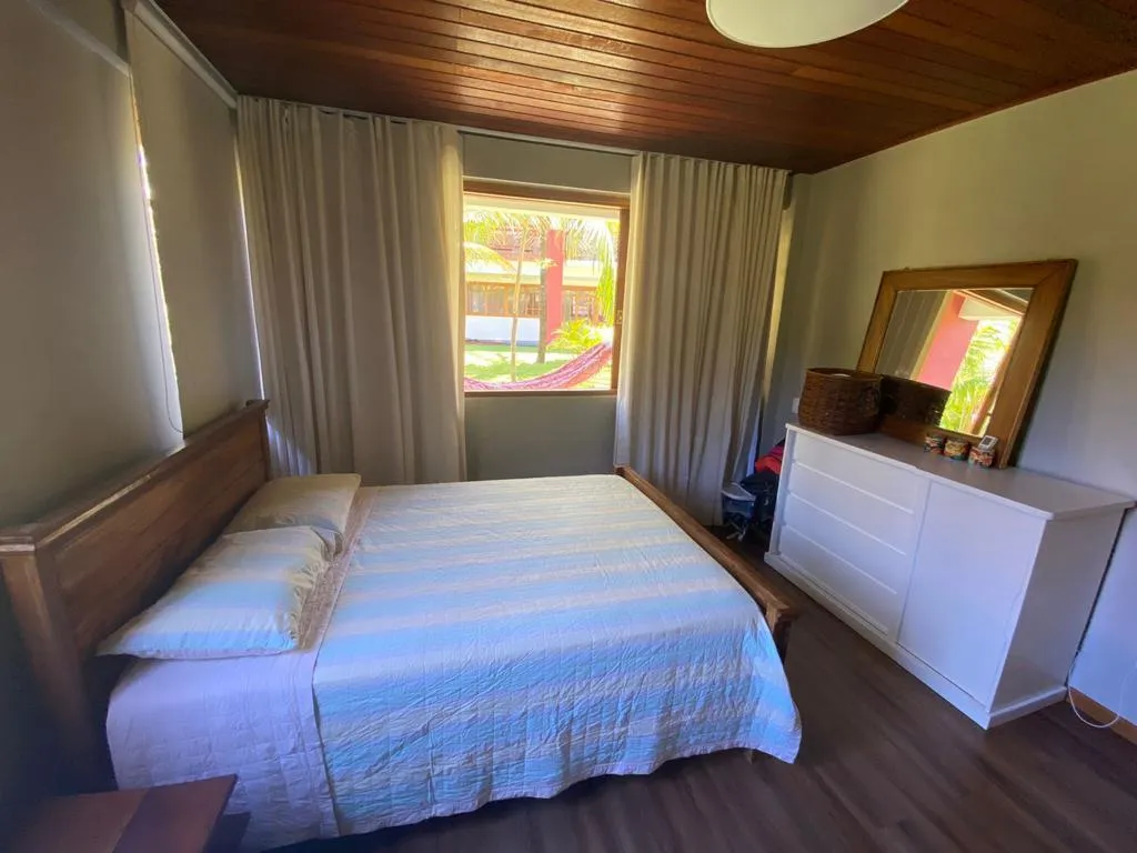 Imagem Apartment em Mata de São João - Bahia, Praia do forte