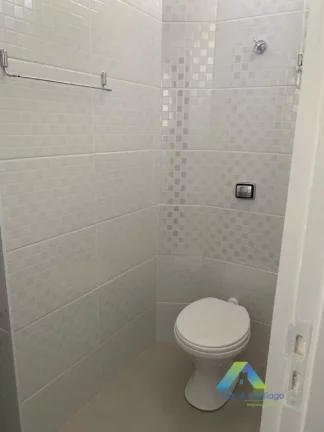 Imagem Apartamento com 3 dormitórios à venda, 155 m² por R$ 1.740.000 - Jardim Paulista - São Paulo/SP