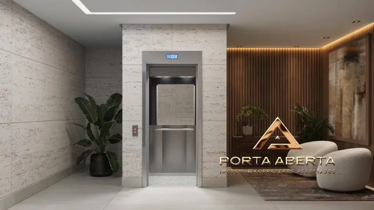 Imagem Studios de 1 Quarto - Centro de Acesita - Timóteo - COD 1357