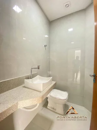 Imagem Cobertura 04 quartos sendo 03 suítes - Veneza II - Ipatinga cód 1554