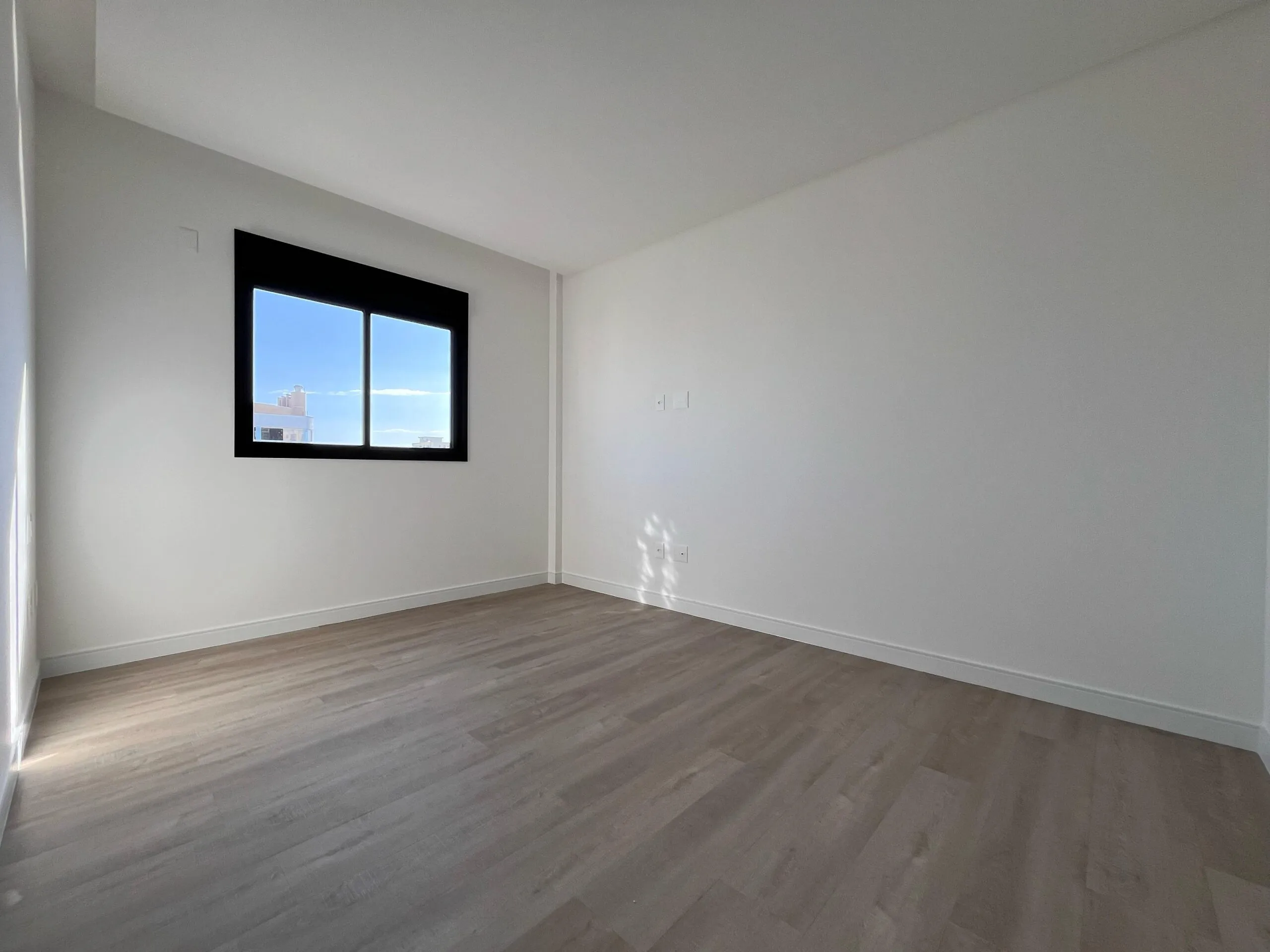 Imagem Apartamento com vista para o mar à venda com 153m2 por R$ 3.725.000,00