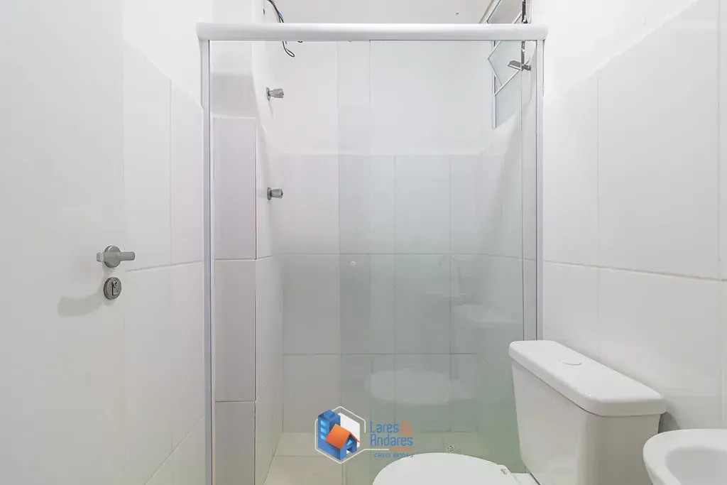 Imagem Studio à venda 1 Quarto 25M² Tatuapé São Paulo - SP