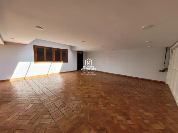 Comercial para Venda em Limeira / SP